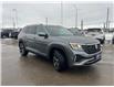 2024 Volkswagen Atlas 2.0 TSI Execline (Stk: U6737) in Woodstock - Image 3 of 13