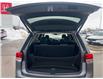 2024 Volkswagen Atlas 2.0 TSI Execline (Stk: U6737) in Woodstock - Image 7 of 13