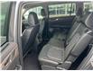 2024 Volkswagen Atlas 2.0 TSI Execline (Stk: U6737) in Woodstock - Image 8 of 13