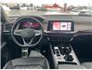 2024 Volkswagen Atlas 2.0 TSI Execline (Stk: U6737) in Woodstock - Image 9 of 13