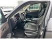 2024 Volkswagen Atlas 2.0 TSI Execline (Stk: U6737) in Woodstock - Image 10 of 13