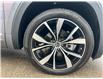 2024 Volkswagen Atlas 2.0 TSI Execline (Stk: U6737) in Woodstock - Image 13 of 13