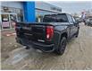 2026 GMC Sierra 1500 Elevation (Stk: 26-660) in Listowel - Image 3 of 10