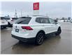2024 Volkswagen Tiguan Comfortline (Stk: U6738) in Woodstock - Image 4 of 12