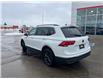 2024 Volkswagen Tiguan Comfortline (Stk: U6738) in Woodstock - Image 5 of 12