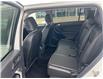 2024 Volkswagen Tiguan Comfortline (Stk: U6738) in Woodstock - Image 7 of 12