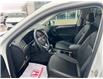 2024 Volkswagen Tiguan Comfortline (Stk: U6738) in Woodstock - Image 9 of 12