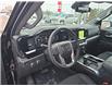 2026 GMC Sierra 1500 Elevation (Stk: 26-660) in Listowel - Image 10 of 10