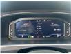 2024 Volkswagen Tiguan Comfortline (Stk: U6738) in Woodstock - Image 10 of 12