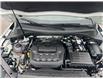 2024 Volkswagen Tiguan Comfortline (Stk: U6738) in Woodstock - Image 11 of 12