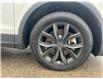 2024 Volkswagen Tiguan Comfortline (Stk: U6738) in Woodstock - Image 12 of 12
