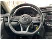 2020 Nissan Rogue S (Stk: UC5664) in London - Image 8 of 23