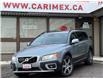 2013 Volvo XC70 T6 (Stk: 2511621) in Waterloo - Image 1 of 23