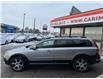 2013 Volvo XC70 T6 (Stk: 2511621) in Waterloo - Image 2 of 23 2013 Volvo XC70 T6 (Stk: 2511621) in Waterloo - Image 2 of 23