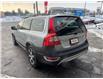 2013 Volvo XC70 T6 (Stk: 2511621) in Waterloo - Image 3 of 23 2013 Volvo XC70 T6 (Stk: 2511621) in Waterloo - Image 3 of 23