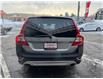 2013 Volvo XC70 T6 (Stk: 2511621) in Waterloo - Image 4 of 23 2013 Volvo XC70 T6 (Stk: 2511621) in Waterloo - Image 4 of 23