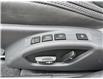 2013 Volvo XC70 T6 (Stk: 2511621) in Waterloo - Image 11 of 23 2013 Volvo XC70 T6 (Stk: 2511621) in Waterloo - Image 11 of 23