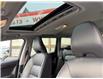 2013 Volvo XC70 T6 (Stk: 2511621) in Waterloo - Image 13 of 23 2013 Volvo XC70 T6 (Stk: 2511621) in Waterloo - Image 13 of 23