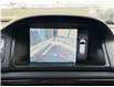 2013 Volvo XC70 T6 (Stk: 2511621) in Waterloo - Image 17 of 23 2013 Volvo XC70 T6 (Stk: 2511621) in Waterloo - Image 17 of 23