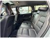 2013 Volvo XC70 T6 (Stk: 2511621) in Waterloo - Image 19 of 23 2013 Volvo XC70 T6 (Stk: 2511621) in Waterloo - Image 19 of 23