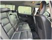 2013 Volvo XC70 T6 (Stk: 2511621) in Waterloo - Image 22 of 23 2013 Volvo XC70 T6 (Stk: 2511621) in Waterloo - Image 22 of 23