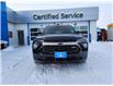2026 Chevrolet TrailBlazer RS (Stk: 31323) in The Pas - Image 2 of 17
