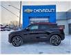 2026 Chevrolet TrailBlazer RS (Stk: 31323) in The Pas - Image 3 of 17