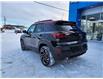 2026 Chevrolet TrailBlazer RS (Stk: 31323) in The Pas - Image 4 of 17