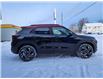 2026 Chevrolet TrailBlazer RS (Stk: 31323) in The Pas - Image 6 of 17