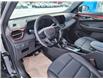 2026 Chevrolet TrailBlazer RS (Stk: 31323) in The Pas - Image 12 of 17