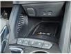2026 Chevrolet TrailBlazer RS (Stk: 31323) in The Pas - Image 17 of 17