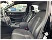2023 Honda Civic Sport (Stk: S0375A) in London - Image 6 of 25