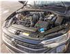 2024 Volkswagen Jetta Comfortline (Stk: 065836) in Lower Sackville - Image 26 of 27