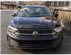 2024 Volkswagen Jetta Comfortline (Stk: 065836) in Lower Sackville - Image 3 of 27