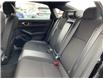 2023 Honda Civic Sport (Stk: S0375A) in London - Image 7 of 25