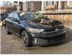 2024 Volkswagen Jetta Comfortline (Stk: 065836) in Lower Sackville - Image 1 of 27