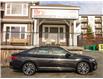 2024 Volkswagen Jetta Comfortline (Stk: 065836) in Lower Sackville - Image 2 of 27