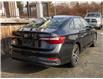 2024 Volkswagen Jetta Comfortline (Stk: 065836) in Lower Sackville - Image 7 of 27