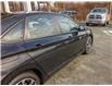 2024 Volkswagen Jetta Comfortline (Stk: 065836) in Lower Sackville - Image 9 of 27