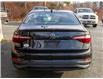 2024 Volkswagen Jetta Comfortline (Stk: 065836) in Lower Sackville - Image 6 of 27