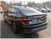 2024 Volkswagen Jetta Comfortline (Stk: 065836) in Lower Sackville - Image 5 of 27