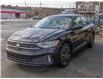 2024 Volkswagen Jetta Comfortline (Stk: 065836) in Lower Sackville - Image 8 of 27