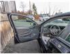 2024 Volkswagen Jetta Comfortline (Stk: 065836) in Lower Sackville - Image 10 of 27