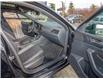 2024 Volkswagen Jetta Comfortline (Stk: 065836) in Lower Sackville - Image 23 of 27