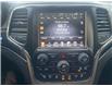 2017 Jeep Grand Cherokee Overland (Stk: J607043) in Scarborough - Image 19 of 26