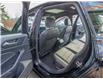 2024 Volkswagen Jetta Comfortline (Stk: 065836) in Lower Sackville - Image 25 of 27