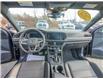 2024 Volkswagen Jetta Comfortline (Stk: 065836) in Lower Sackville - Image 22 of 27