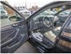 2024 Volkswagen Jetta Comfortline (Stk: 065836) in Lower Sackville - Image 19 of 27