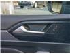 2024 Volkswagen Jetta Comfortline (Stk: 065836) in Lower Sackville - Image 16 of 27