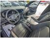 2024 Volkswagen Jetta Comfortline (Stk: 065836) in Lower Sackville - Image 18 of 27